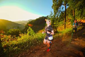 BIB: 3460
                            <button type="button" onclick="openModal(19168615)" class="btn btn-primary btn-sm float-right btn-popup" data-toggle="modal" data-target=".modal-high-quality">
                        <i class="fas fa-shopping-cart"></i> Add to Cart
                    </button>
                                            <button type="button" onclick="isThisMe(19168615, true)" class="btn btn-success btn-sm float-right btn-popup btn-isme hidden" data-toggle="tooltip" data-placement="bottom" title="นี่คือรูปของคุณใช่ไหม คลิกที่นี่เพื่อเอาเข้าอัลบั้ม">
                        <i class="fas fa-plus"></i> Add to album
                    </button>
                    <button type="button" onclick="isThisMe(19168615, false)" class="btn btn-warning btn-sm float-right btn-popup btn-isnotme hidden">
                        <i class="fas fa-ban"></i> Remove from album
                    </button>